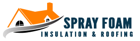 Pasadena Spray Foam Insulation Contractor